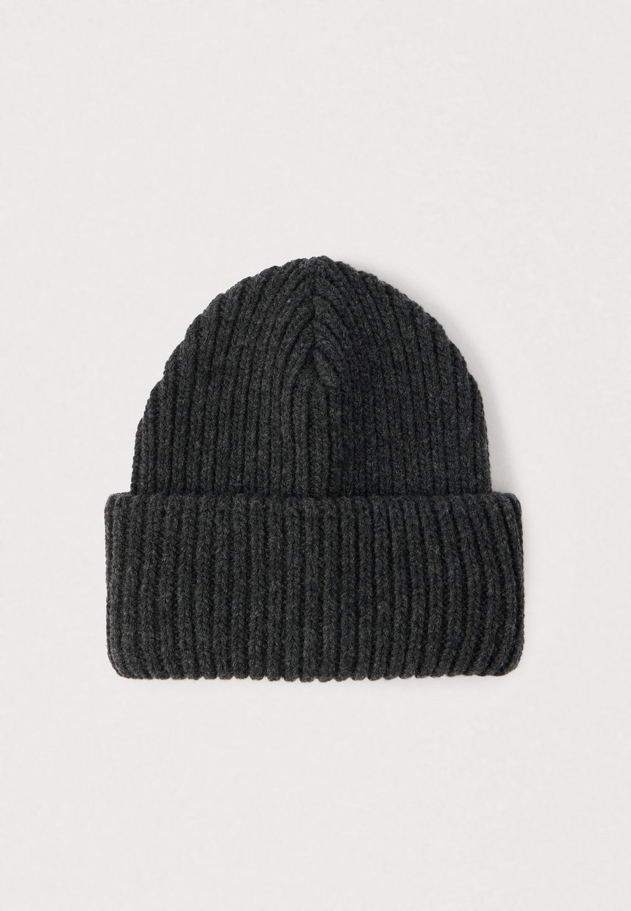 Шапка Houdini BIG HAT UNISEX, Rock Black/Black
Шапка Houdini BIG HAT UNISEX, Rock Black/Black