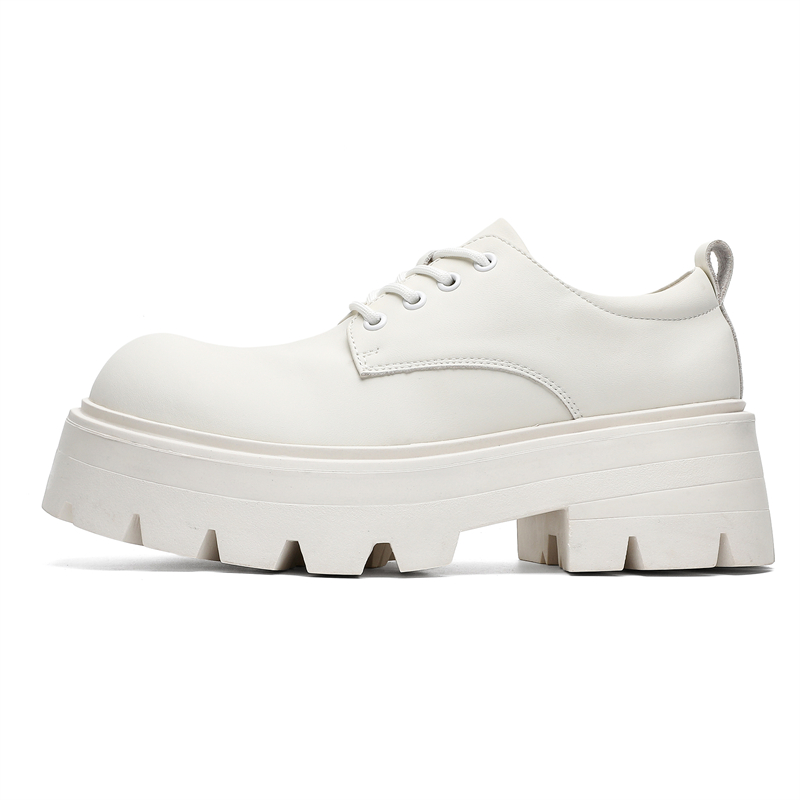 MUYI Дышащие низкие повседневные туфли для увеличения роста унисекс белые женские, цвет White Women's
MUYI Дышащие низкие повседневные туфли для увеличения роста унисекс белые женские, цвет White Women's