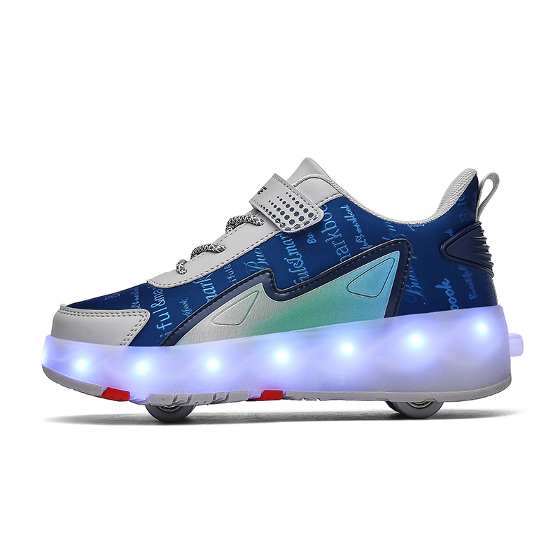 Амортизирующие кроссовки Rebound Balance Support с защитой от скольжения, износостойкие и противоударные для детей ADOONGA, черный/серый
Амортизирующие кроссовки Rebound Balance Support с защитой от скольжения, износостойкие и противоударные для детей ADOONGA, черный/серый