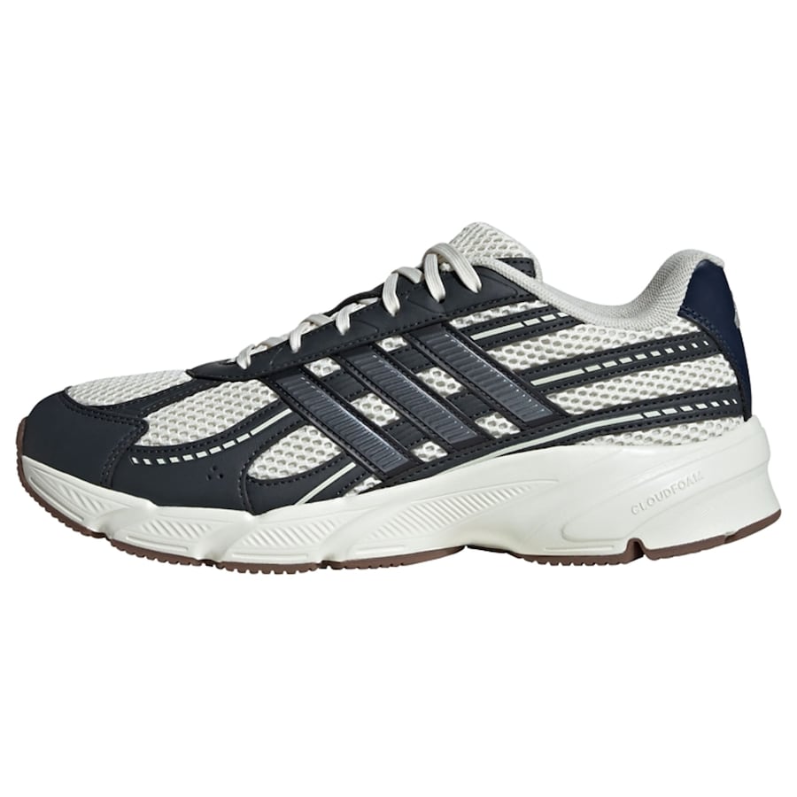 Кроссовки ADIDAS SPORTSWEAR Technochaos 2000, белый
Кроссовки ADIDAS SPORTSWEAR Technochaos 2000, белый