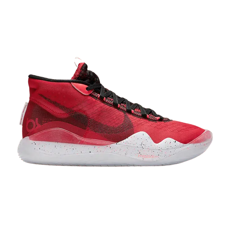 Кроссовки Nike Zoom KD 12 EP 'University Red', красный, Красный;коричневый, Кроссовки Nike Zoom KD 12 EP 'University Red', красный
Кроссовки Nike Zoom KD 12 EP 'University Red', красный, Красный;коричневый, Кроссовки Nike Zoom KD 12 EP 'University Red', красный