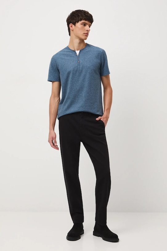 Брюки Medicine, черный
Брюки Medicine, черный