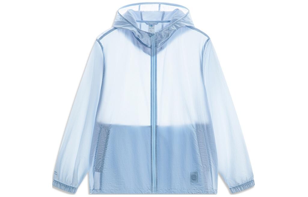 Коллекция Sports Life Солнцезащитная одежда для мужчин Светло-зеленый Lining, светло-зеленый 
Коллекция Sports Life Солнцезащитная одежда для мужчин Светло-зеленый Lining, светло-зеленый