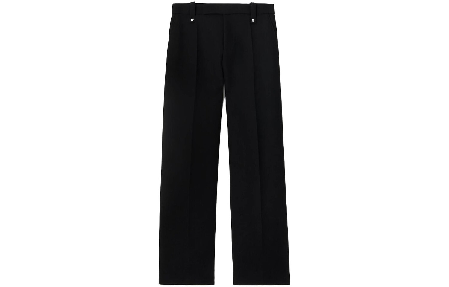 Повседневные брюки мужские черные Burberry, черный
Повседневные брюки мужские черные Burberry, черный