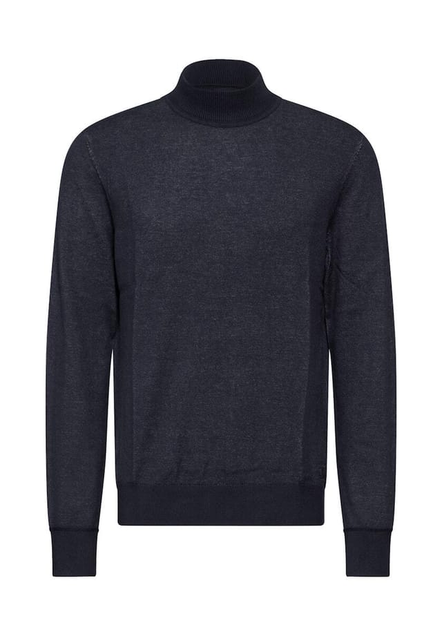 Свитер Street One, синий
Свитер Street One, синий