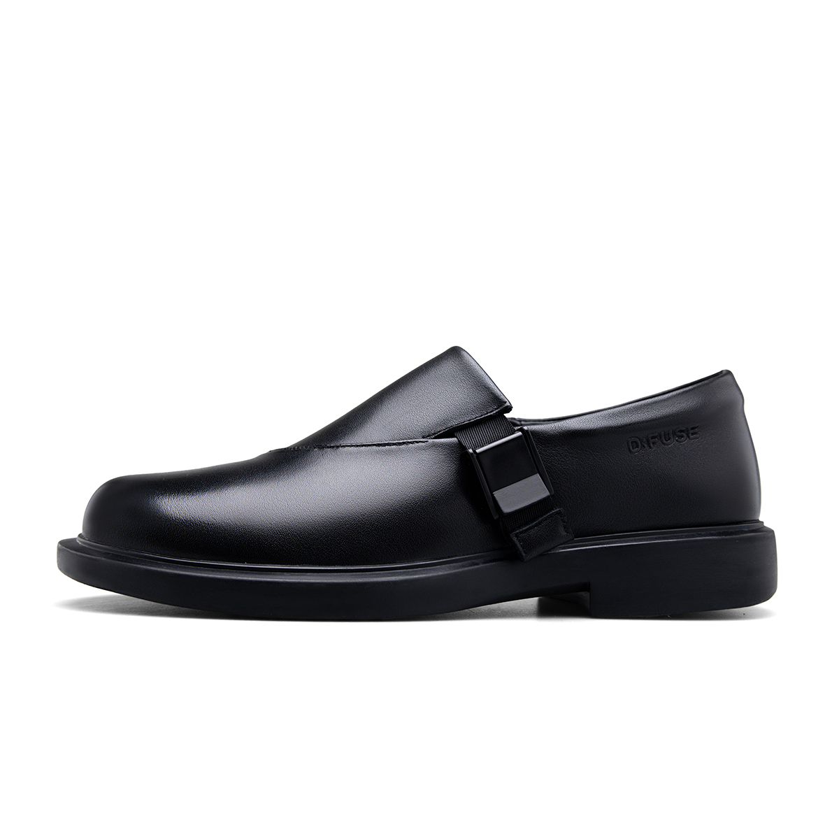 D Fuse Scandinavia повседневные мужские туфли D:FUSE SCANDINAVIA, черный
D Fuse Scandinavia повседневные мужские туфли D:FUSE SCANDINAVIA, черный