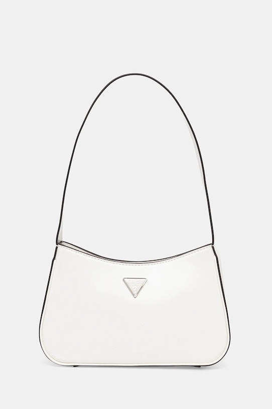 Сумочка ARNEL Guess, белый
Сумочка ARNEL Guess, белый