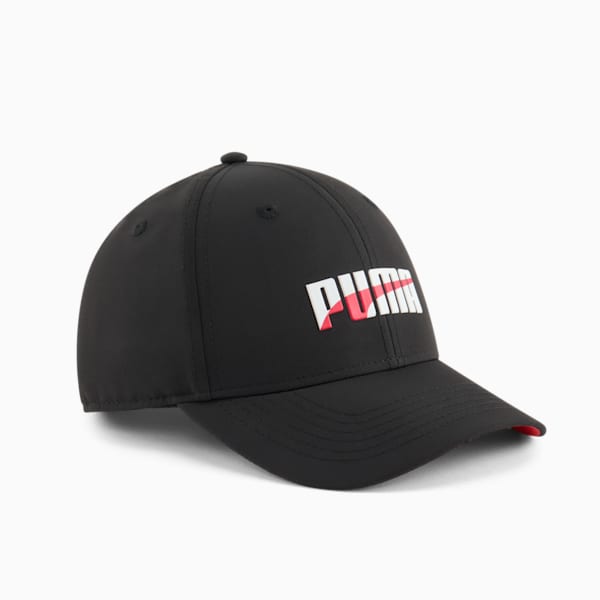 Регулируемая шапка для больших детей Astor Puma, мультиколор, Красный, Регулируемая шапка для больших детей Astor Puma, мультиколор
Регулируемая шапка для больших детей Astor Puma, мультиколор, Красный, Регулируемая шапка для больших детей Astor Puma, мультиколор