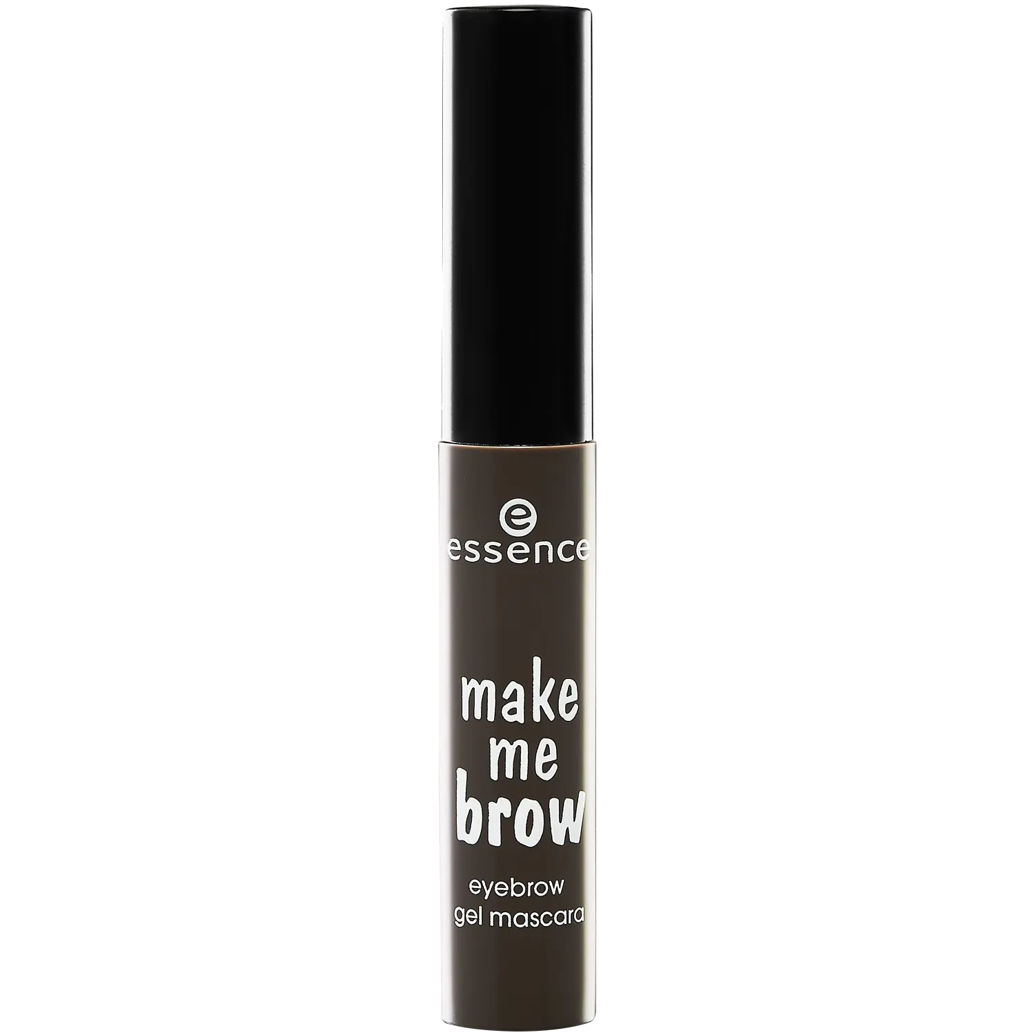 Гель для укладки бровей 02 Essence Make Me Brow, 3,8 гр
Гель для укладки бровей 02 Essence Make Me Brow, 3,8 гр