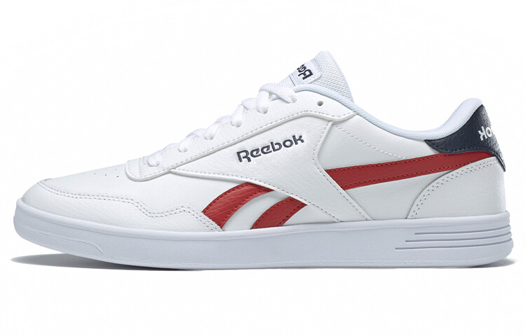 Кроссовки Techque T Royal Reebok 'White Legacy Red', Белый, Кроссовки Techque T Royal Reebok 'White Legacy Red'
Кроссовки Techque T Royal Reebok 'White Legacy Red', Белый, Кроссовки Techque T Royal Reebok 'White Legacy Red'