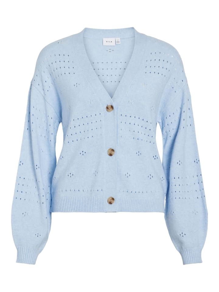 Кардиган Vila
Кардиган Vila