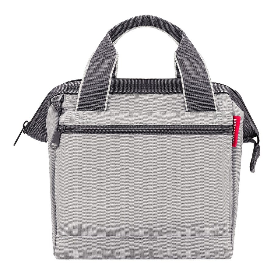 Сумка REISENTHEL Handbag, цвет Stone/Light grey/Dark grey, Серый, Сумка REISENTHEL Handbag, цвет Stone/Light grey/Dark grey
Сумка REISENTHEL Handbag, цвет Stone/Light grey/Dark grey, Серый, Сумка REISENTHEL Handbag, цвет Stone/Light grey/Dark grey