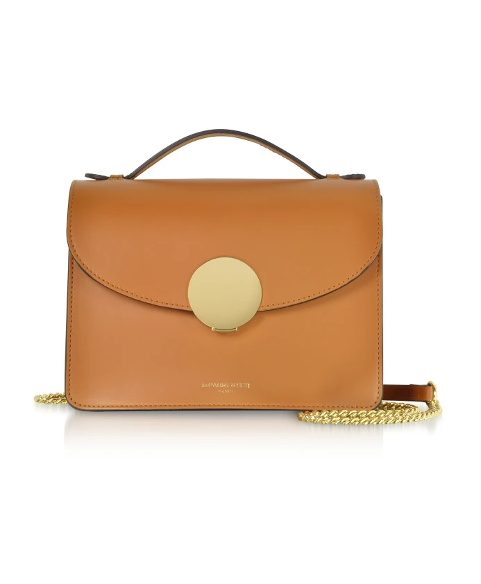 Сумочка Le Parmentier, бежевый
Сумочка Le Parmentier, бежевый