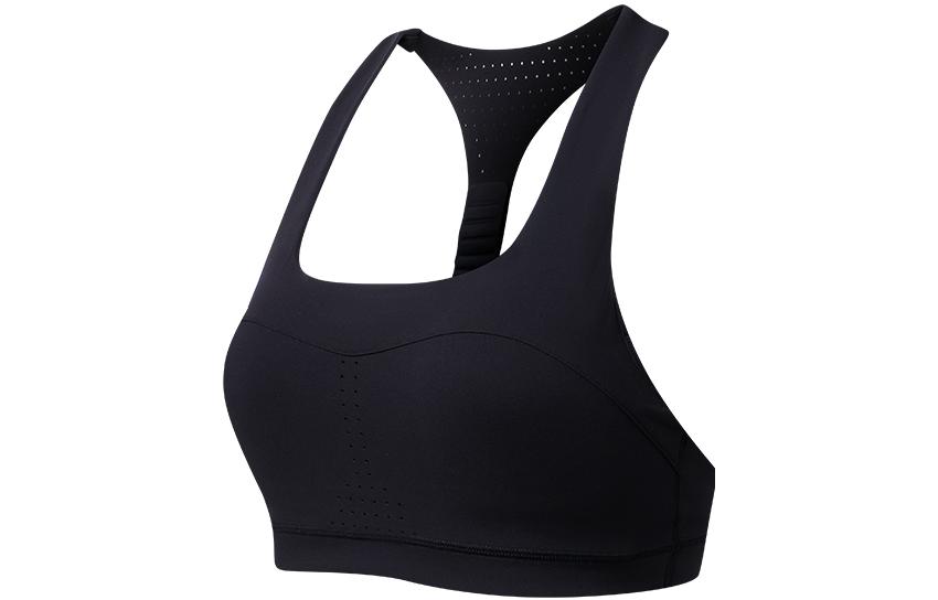 Saucony Спортивное белье Women's Jet Black
Saucony Спортивное белье Women's Jet Black