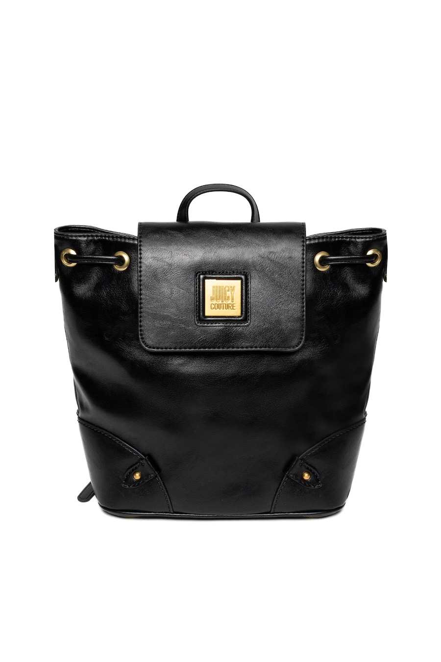 Рюкзак Juicy Couture POPPY, черный
Рюкзак Juicy Couture POPPY, черный