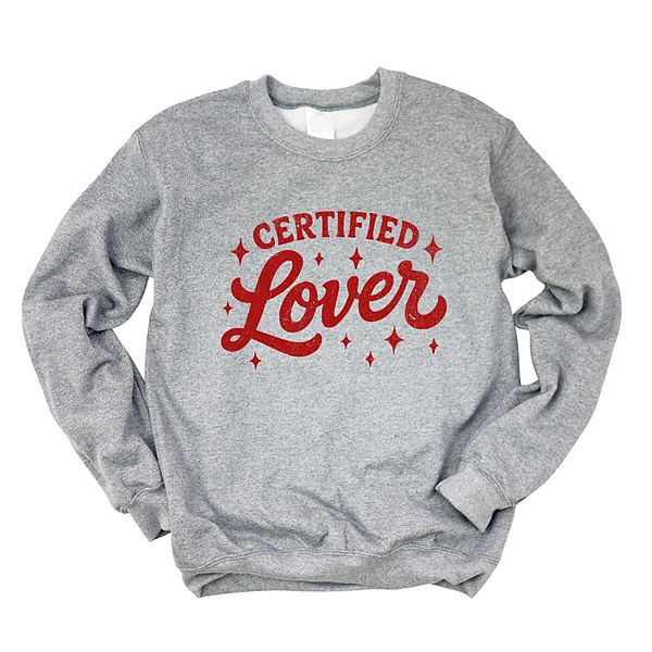 Свитшот женский Certified lover distressed stars Simply Sage Market, Graphite, Зеленый, Свитшот женский Certified lover distressed stars Simply Sage Market, Graphite
Свитшот женский Certified lover distressed stars Simply Sage Market, Graphite, Зеленый, Свитшот женский Certified lover distressed stars Simply Sage Market, Graphite