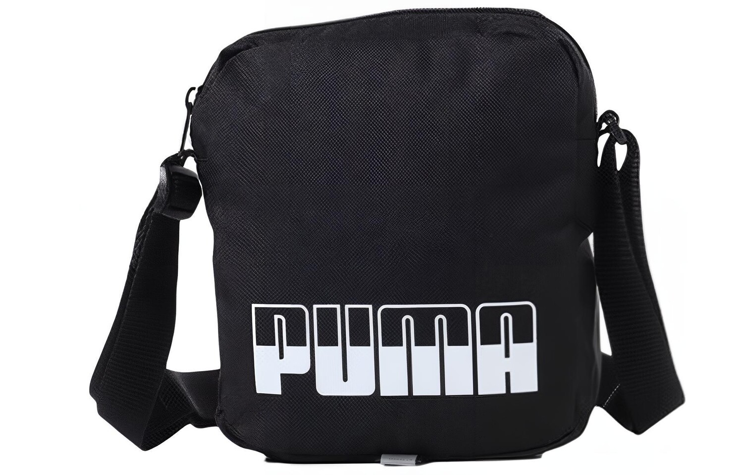 Сумка через плечо унисекс Puma, Black, Черный, Сумка через плечо унисекс Puma, Black
Сумка через плечо унисекс Puma, Black, Черный, Сумка через плечо унисекс Puma, Black
