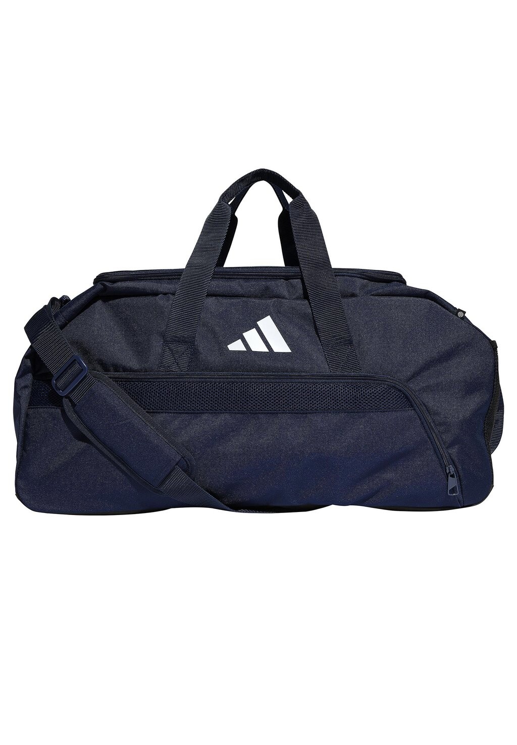 Сумка спортивная Adidas
Сумка спортивная Adidas