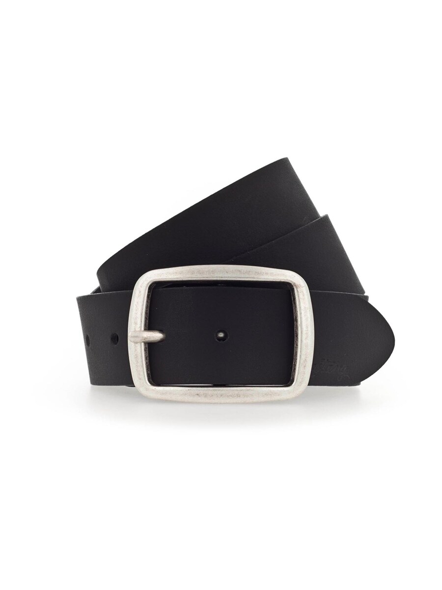 Ремень MUSTANG, черный
Ремень MUSTANG, черный