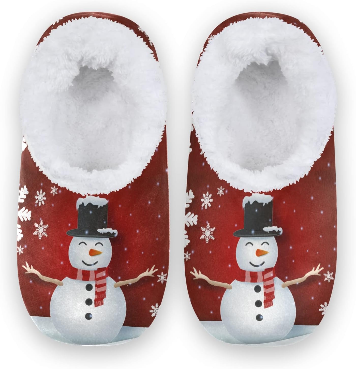 Домашние тапочки Umidedor с мягкой пенной стелькой для женщин и мужчин, мультиколор
Домашние тапочки Umidedor с мягкой пенной стелькой для женщин и мужчин, мультиколор