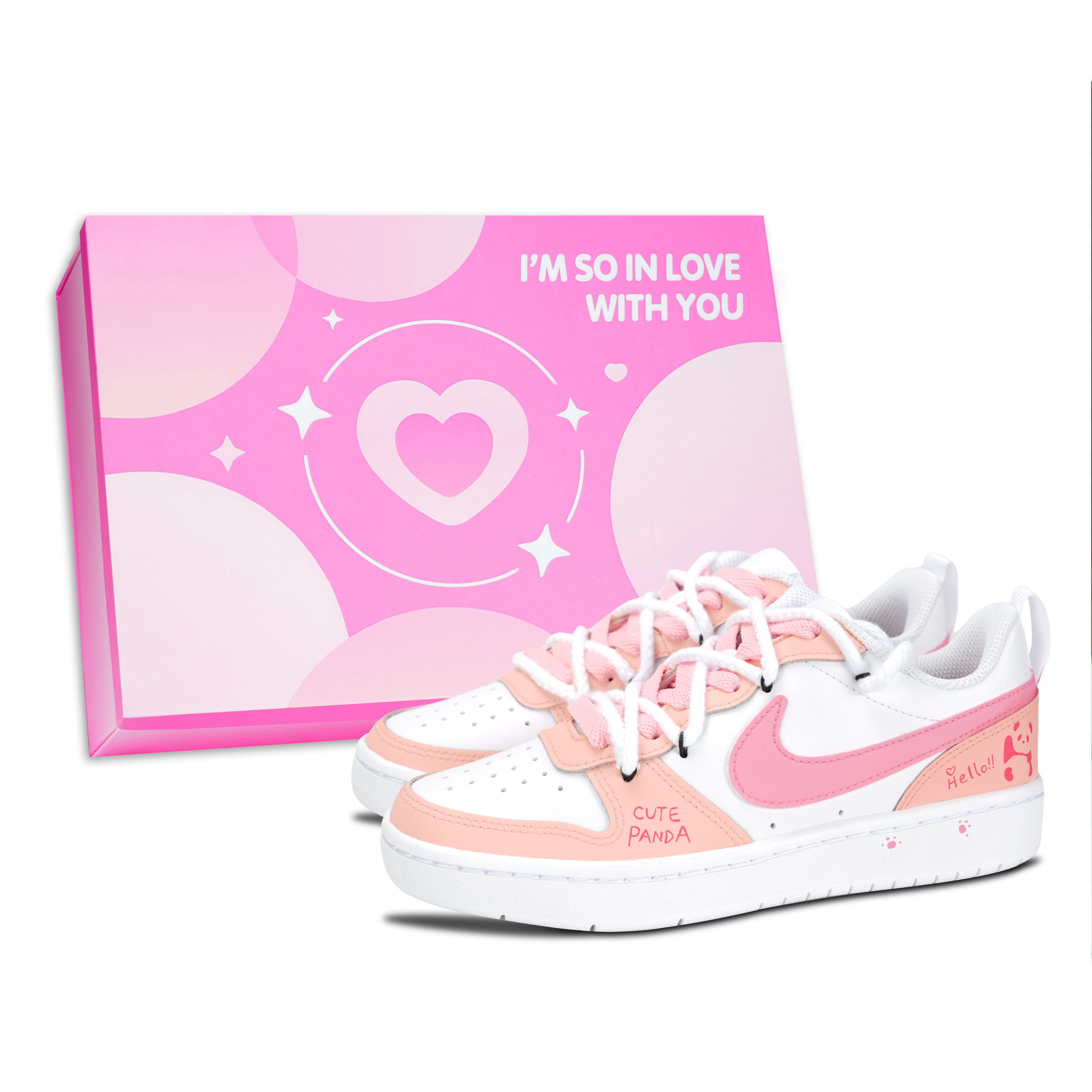 Детские, подростковые, противоскользящие, износостойкие, низкие кроссовки для скейтбординга Court Borough Nike, оранжевый/красный
Детские, подростковые, противоскользящие, износостойкие, низкие кроссовки для скейтбординга Court Borough Nike, оранжевый/красный