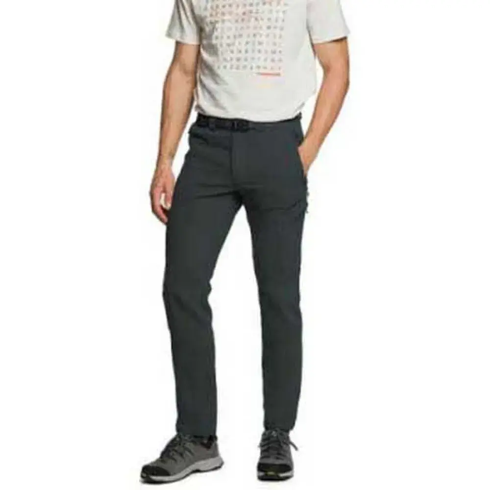 Брюки Trangoworld Ruivo 002, серый
Брюки Trangoworld Ruivo 002, серый