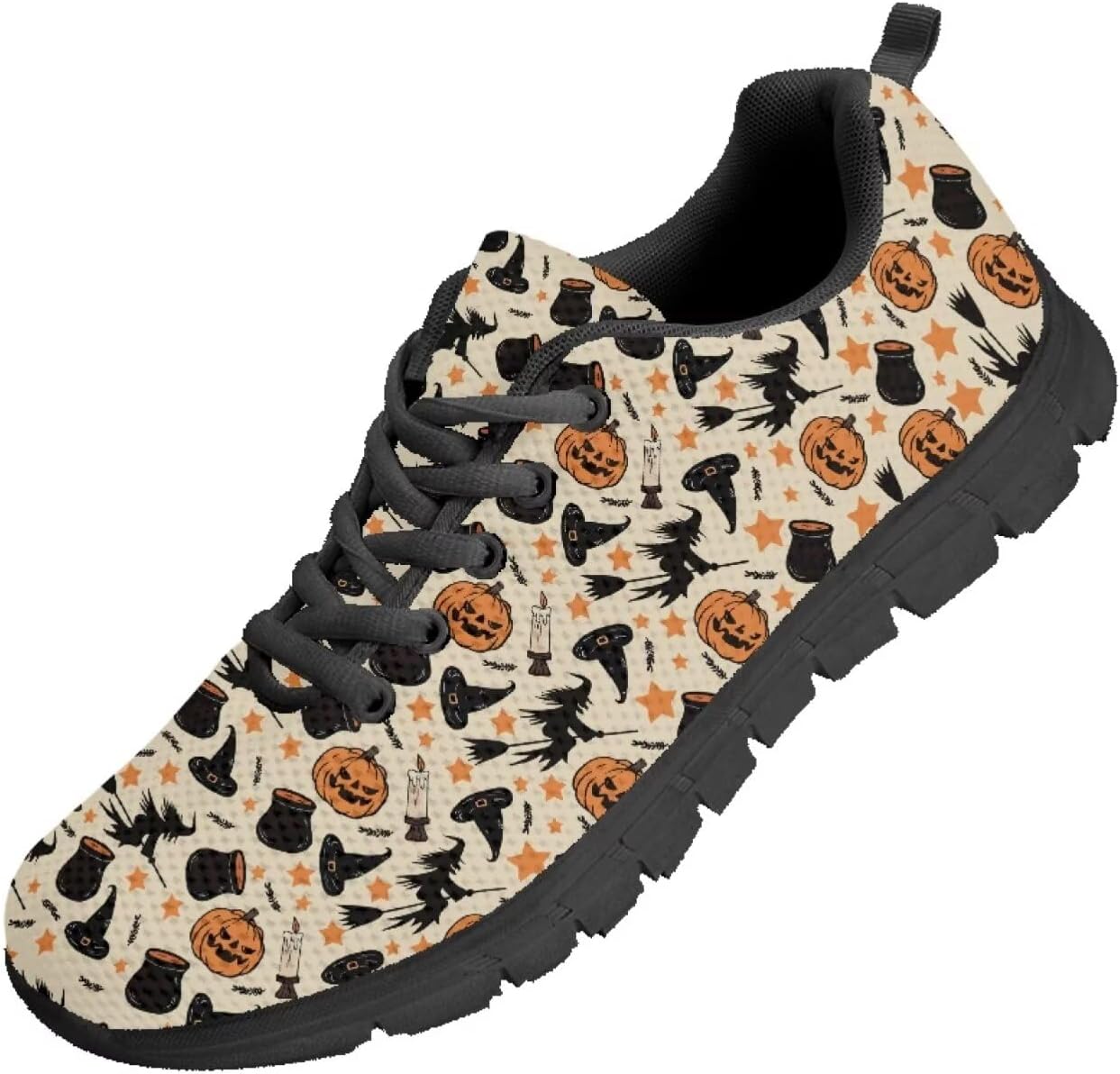 Funnydude Забавные кроссовки с принтом для мужчин, весенние прогулочные кроссовки, повседневные теннисные туфли, дышащие кроссовки из сетки, Halloween Witch
Funnydude Забавные кроссовки с принтом для мужчин, весенние прогулочные кроссовки, повседневные теннисные туфли, дышащие кроссовки из сетки, Halloween Witch