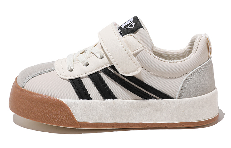 Детские кроссовки для скейтбординга. Возраст: от 3 до 7 лет. BIG WASP, черный
Детские кроссовки для скейтбординга. Возраст: от 3 до 7 лет. BIG WASP, черный