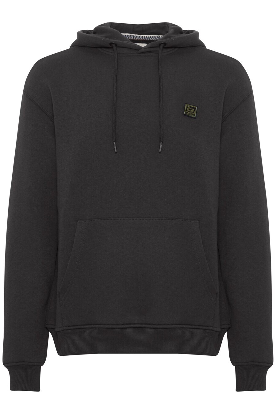 Толстовка Blend, черный 
Толстовка Blend, черный