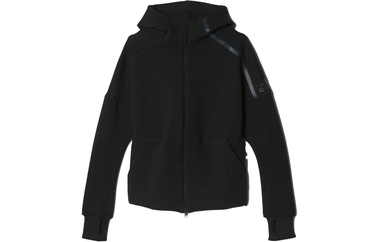 Куртка женская черная Adidas, Черный, Куртка женская черная Adidas
Куртка женская черная Adidas, Черный, Куртка женская черная Adidas