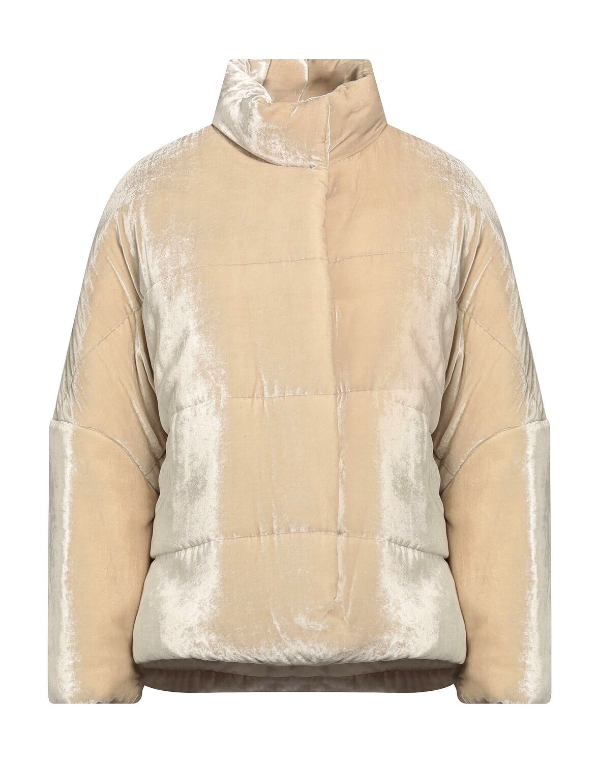 Куртка Gentryportofino, кремовый, Бежевый, Куртка Gentryportofino, кремовый
Куртка Gentryportofino, кремовый, Бежевый, Куртка Gentryportofino, кремовый