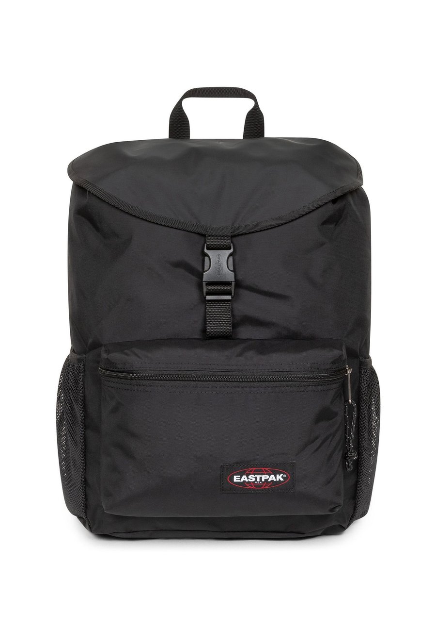 Рюкзак Eastpak BAZEGO, Powr Black/Black
Рюкзак Eastpak BAZEGO, Powr Black/Black
