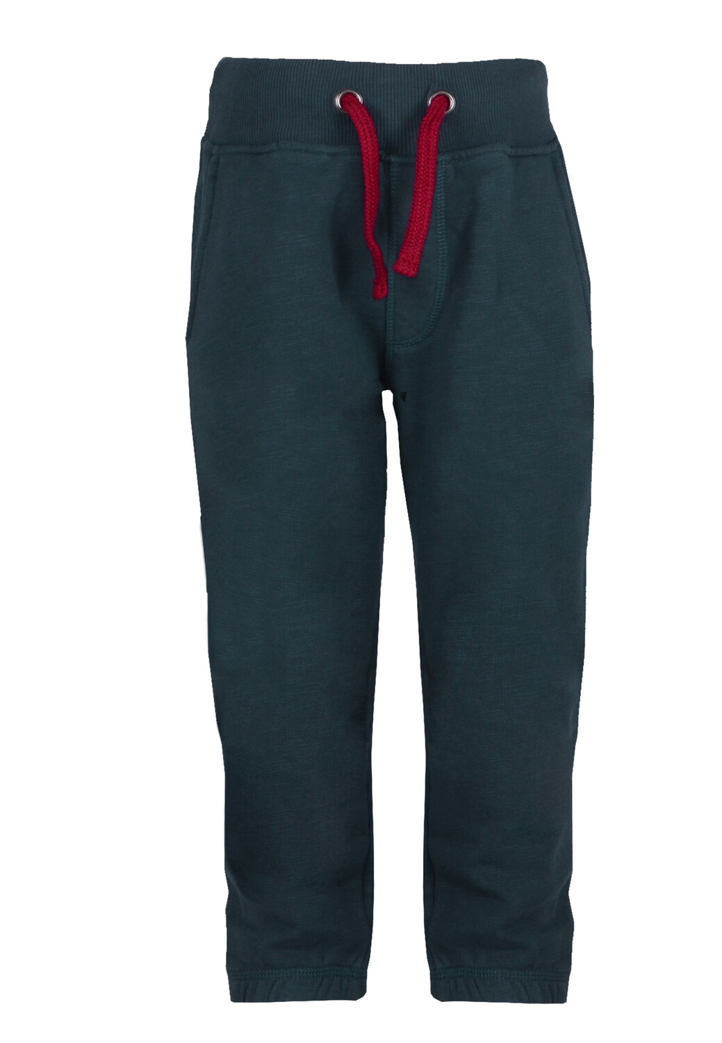 Спортивные брюки Band of Rascals Hose Jogging, бензиновый
Спортивные брюки Band of Rascals Hose Jogging, бензиновый