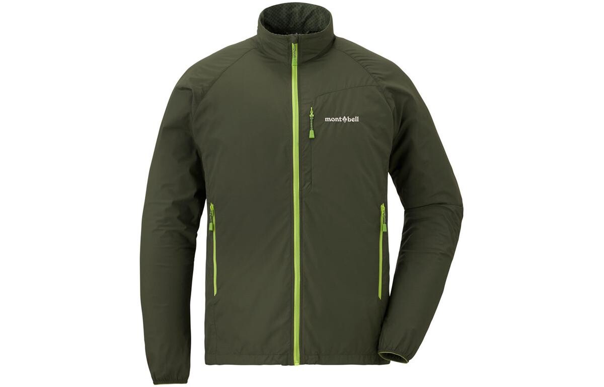 Куртка мужская Montbell, цвет BK Black, Черный, Куртка мужская Montbell, цвет BK Black
Куртка мужская Montbell, цвет BK Black, Черный, Куртка мужская Montbell, цвет BK Black