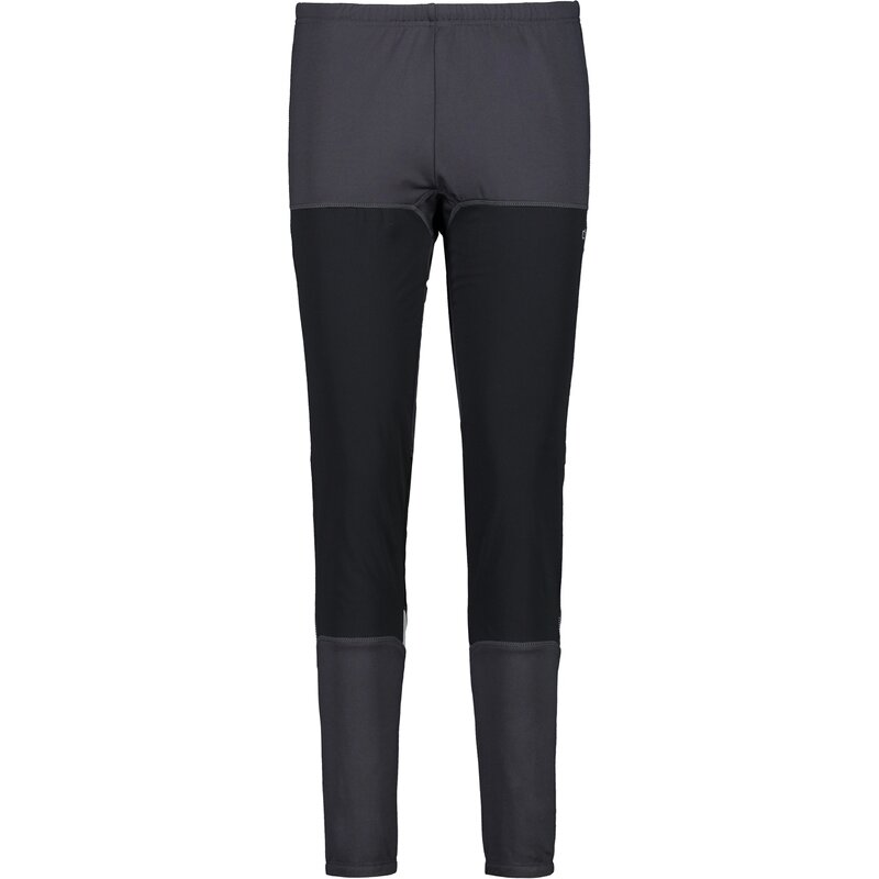 Женские брюки на танкетке, длинные колготки Cmp, серый
Женские брюки на танкетке, длинные колготки Cmp, серый