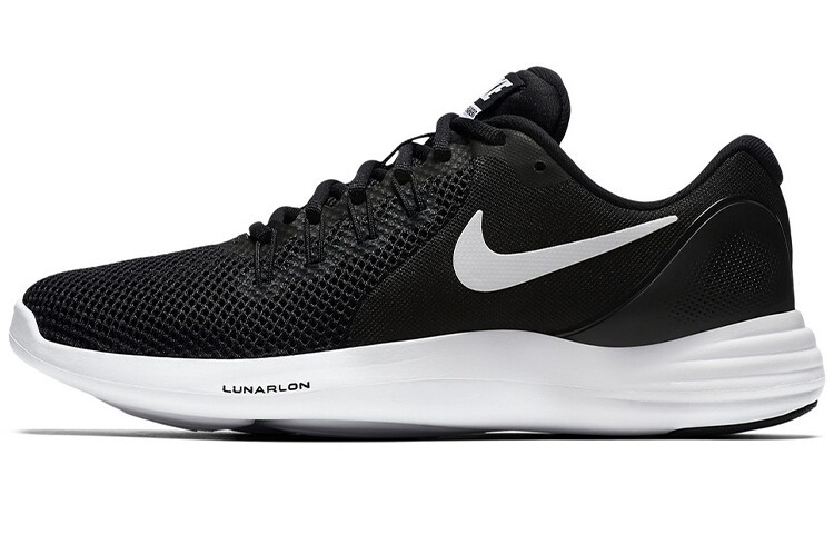 Nike Lunar Apparent Кроссовки для женщин
Nike Lunar Apparent Кроссовки для женщин