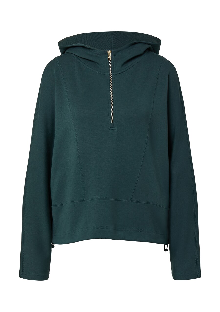 Толстовка s.Oliver, Fir
Толстовка s.Oliver, Fir