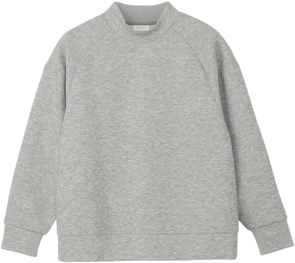 Толстовка с длинными рукавами AGAVE/AIR JERSEY CREW, унисекс, для взрослых KSU25304 Neutralworks., серый
Толстовка с длинными рукавами AGAVE/AIR JERSEY CREW, унисекс, для взрослых KSU25304 Neutralworks., серый