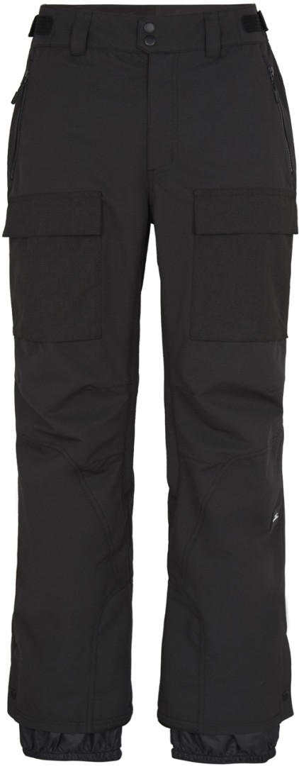 Oneill Брюки Utility black out XXL
Oneill Брюки Utility black out XXL