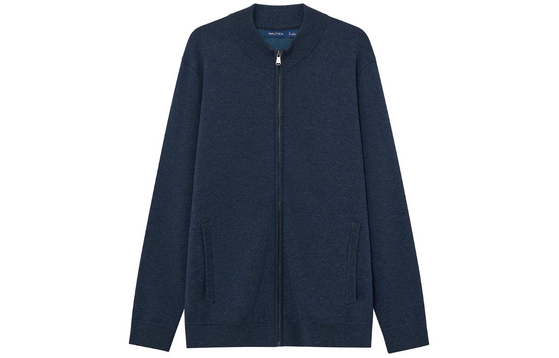 NAUTICA Куртка White Sail Jackets Coats Men's
NAUTICA Куртка White Sail Jackets Coats Men's