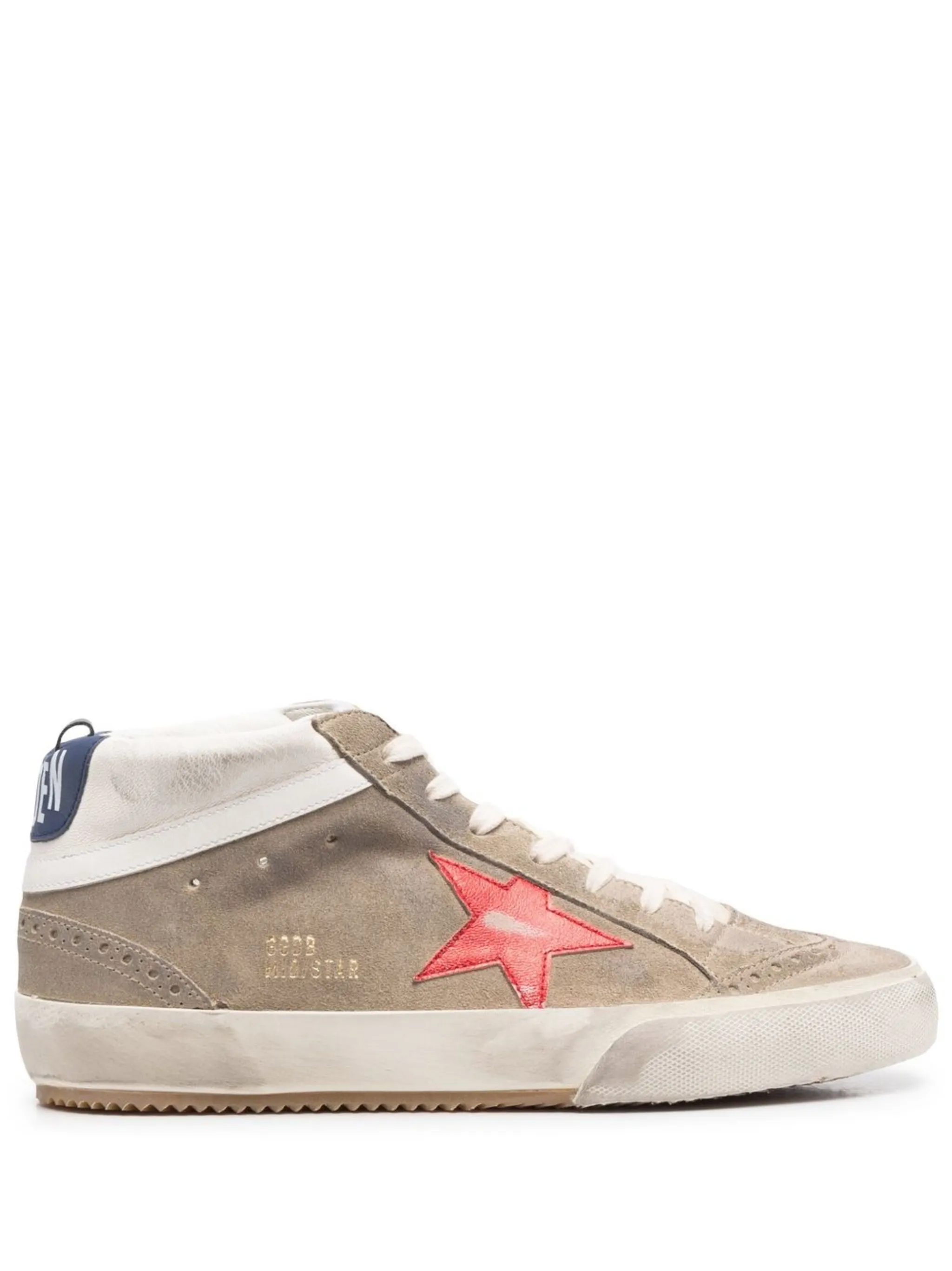 Кроссовки Retropy Adidas Kids, синий
Кроссовки Retropy Adidas Kids, синий