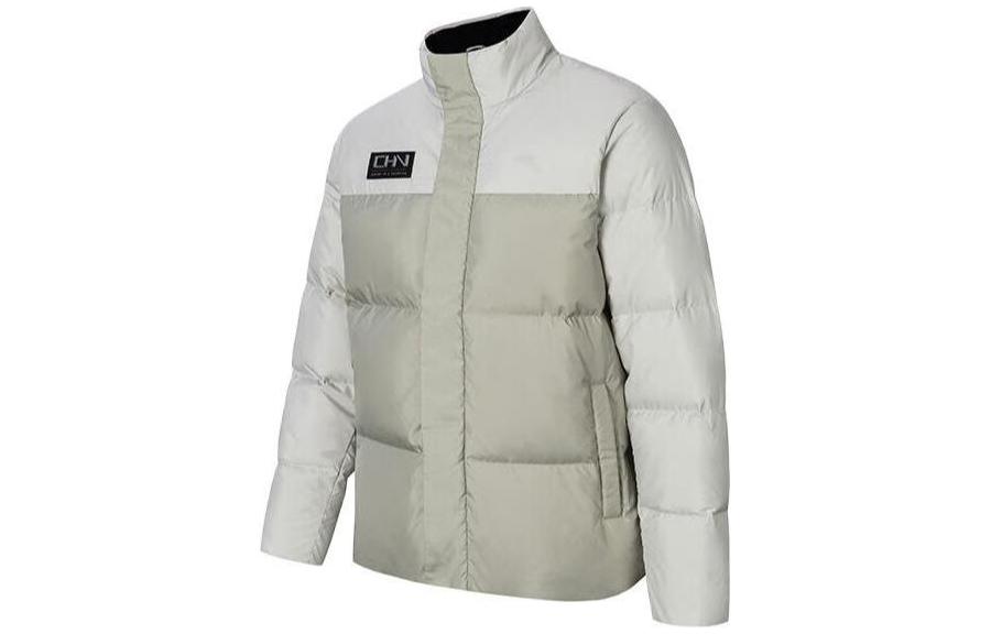 Куртка пуховая Anta Variety Training Collection мужская сосново-серо-зеленая, Зеленый, Куртка пуховая Anta Variety Training Collection мужская сосново-серо-зеленая
Куртка пуховая Anta Variety Training Collection мужская сосново-серо-зеленая, Зеленый, Куртка пуховая Anta Variety Training Collection мужская сосново-серо-зеленая