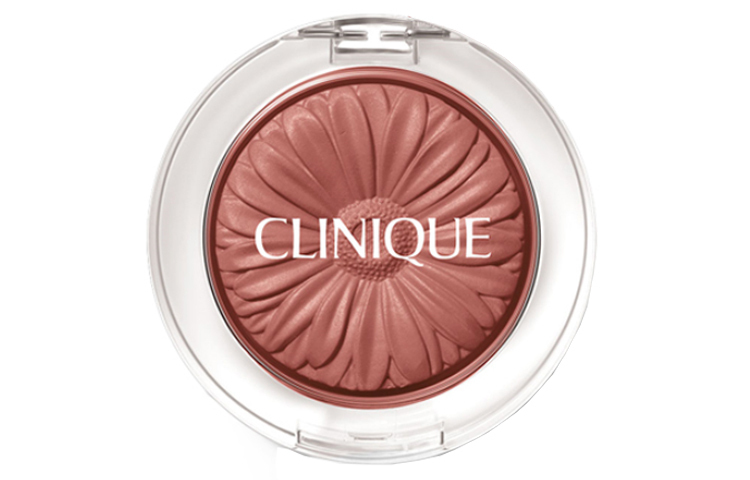 Тональная пудра QIANBI Small Daisy Blush легко растушевывается, натуральный оттенок 3g/3.5g CLINIQUE
Тональная пудра QIANBI Small Daisy Blush легко растушевывается, натуральный оттенок 3g/3.5g CLINIQUE