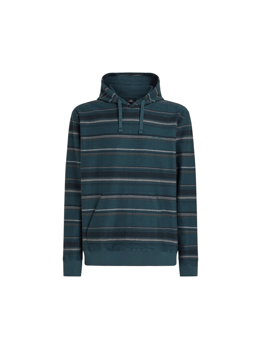 Толстовка с капюшоном O'NEILL Sweatshirt Bavaro, синий
Толстовка с капюшоном O'NEILL Sweatshirt Bavaro, синий