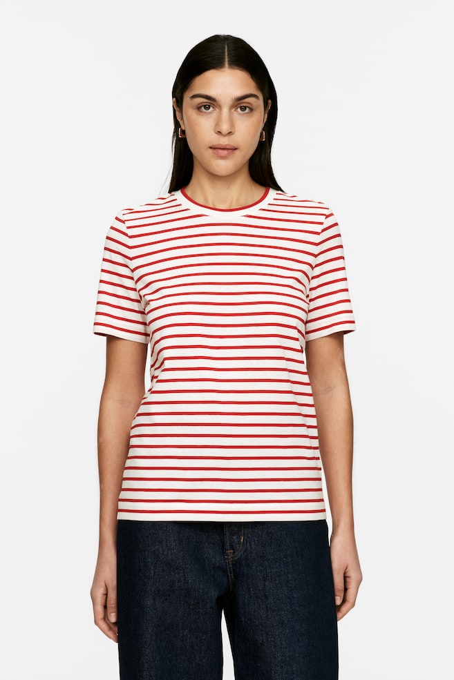 Футболка легкая Лили Arket, мультиколор
Футболка легкая Лили Arket, мультиколор