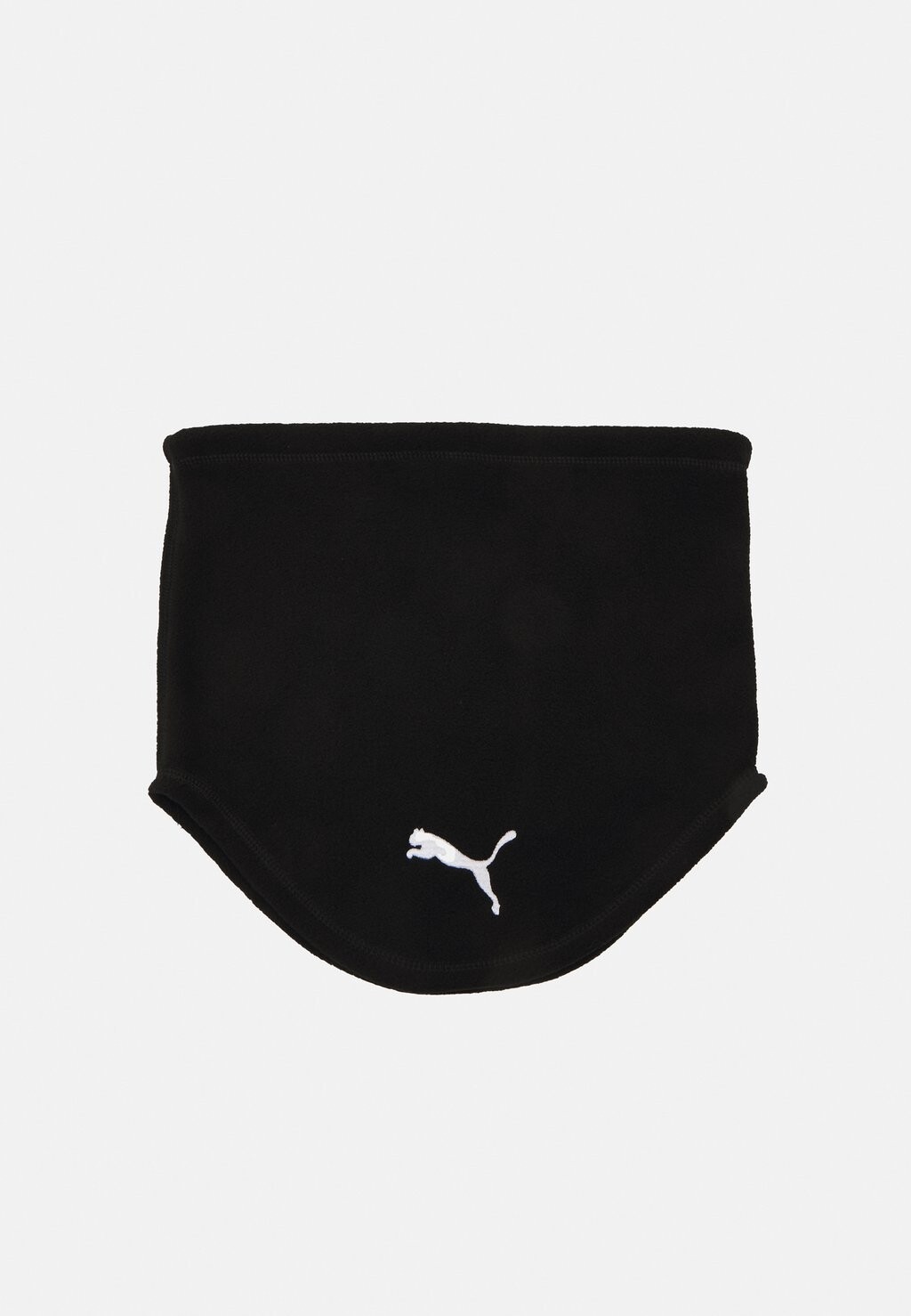 Утеплитель для шеи Individualwinterized Neck Warmer Unisex Puma, цвет black/white
Утеплитель для шеи Individualwinterized Neck Warmer Unisex Puma, цвет black/white