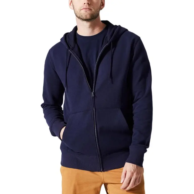 Куртка мужская синий черный Decathlon
Куртка мужская синий черный Decathlon