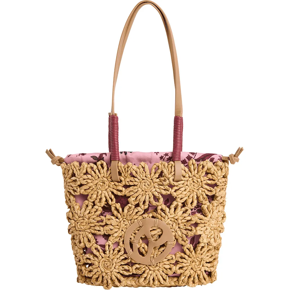 Сумка Pepe Jeans Gina Sunrise, золотой, Золотистый, Сумка Pepe Jeans Gina Sunrise, золотой
Сумка Pepe Jeans Gina Sunrise, золотой, Золотистый, Сумка Pepe Jeans Gina Sunrise, золотой