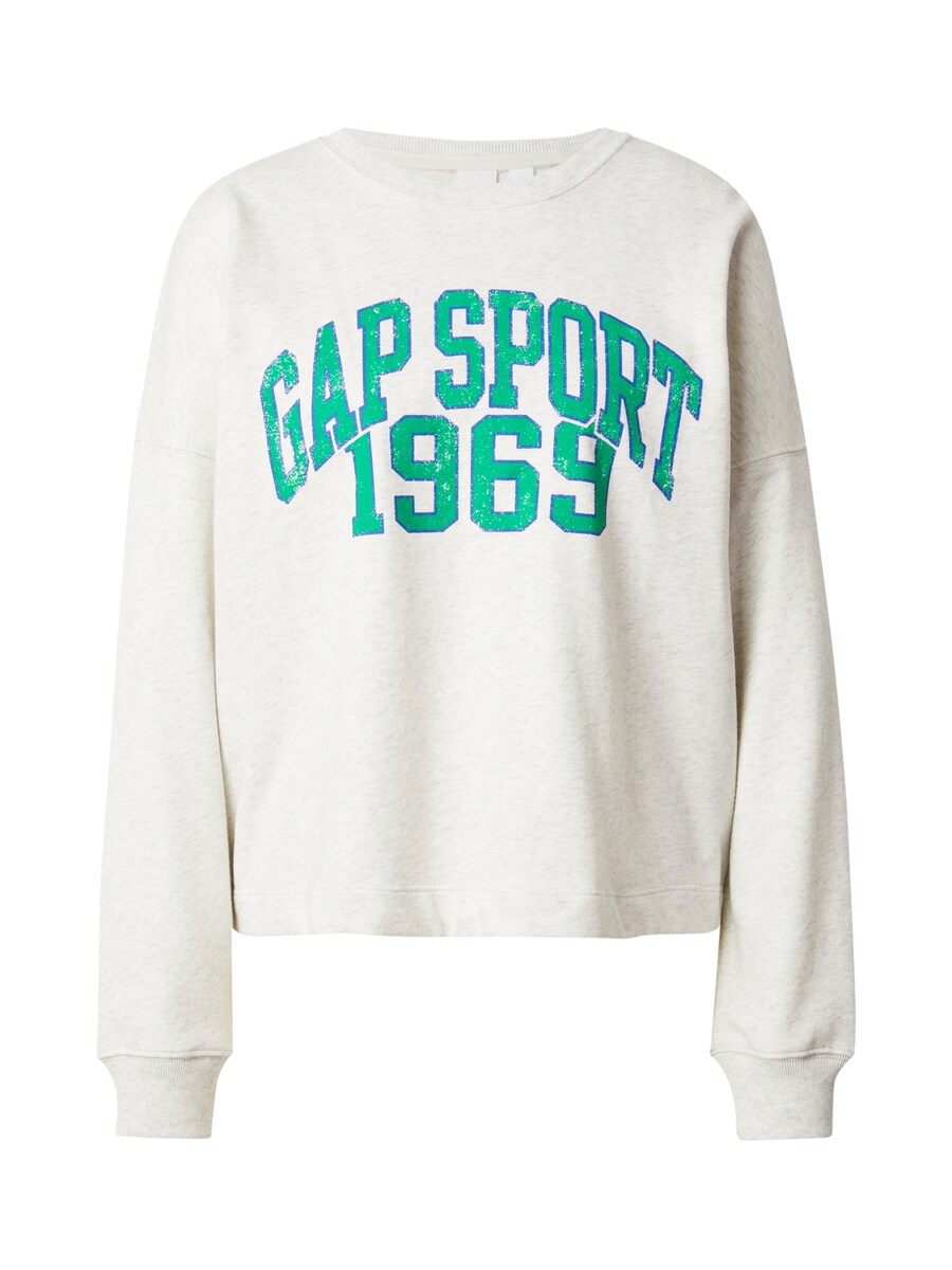 Толстовка GAP, Light grey
Толстовка GAP, Light grey