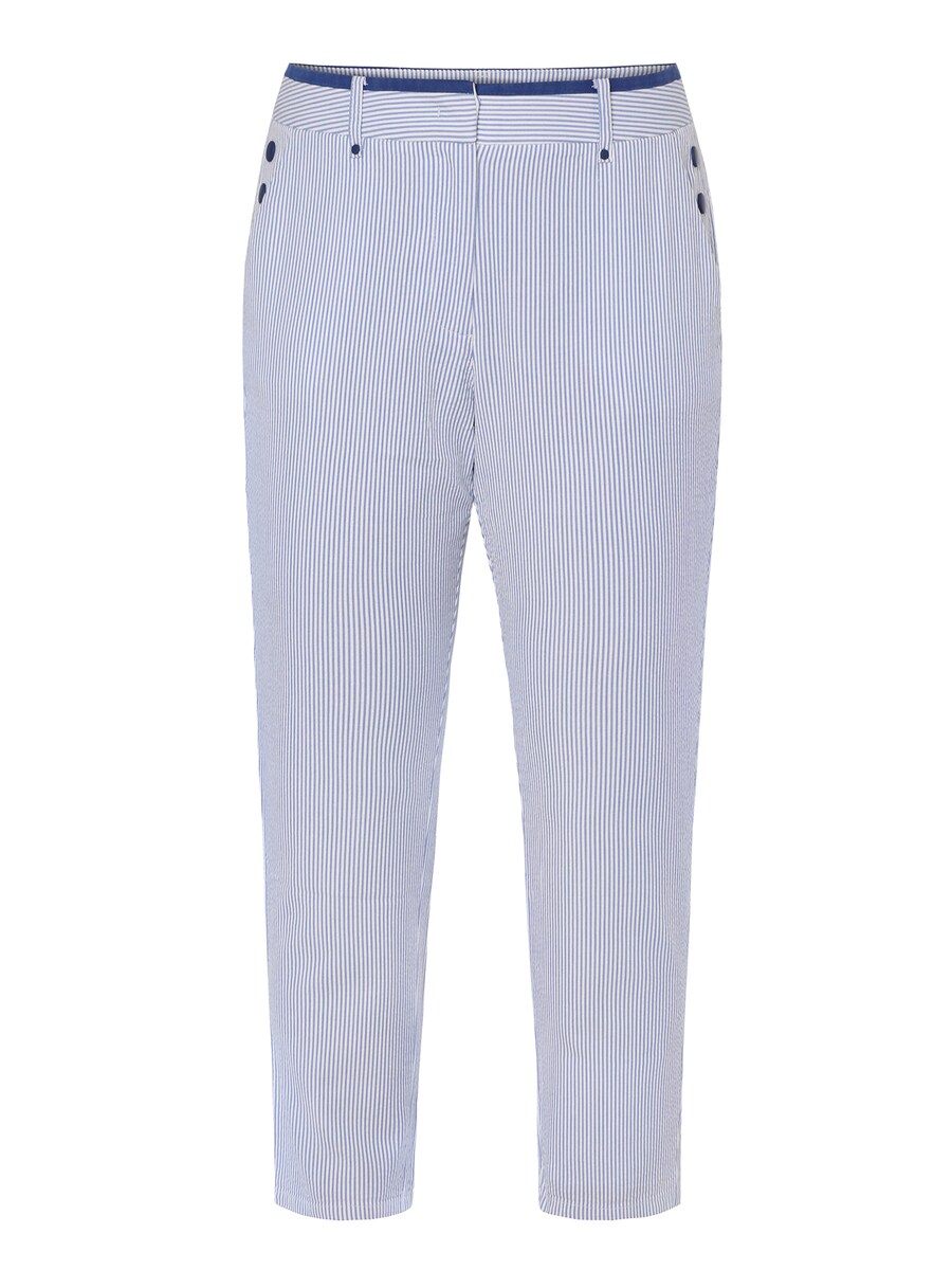 Обычные брюки TATUUM, синий
Обычные брюки TATUUM, синий